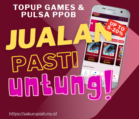Berita Terbaru